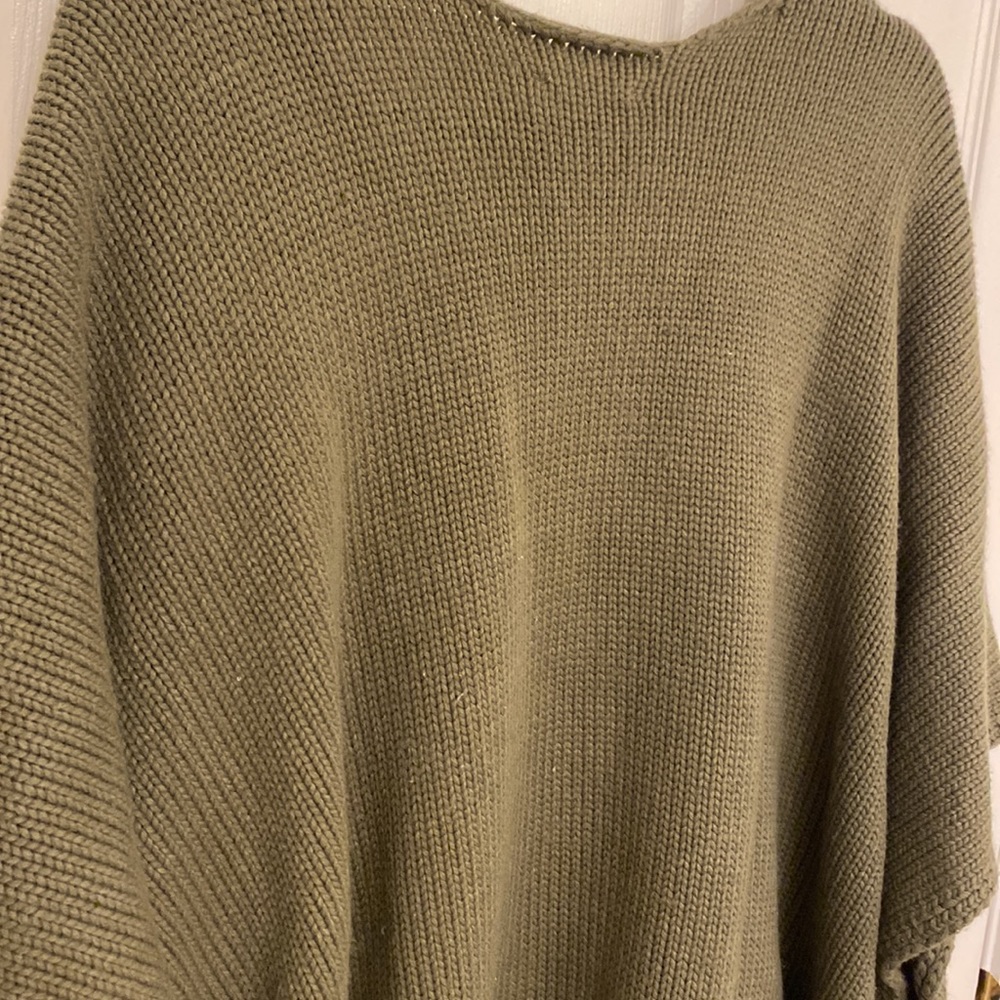 Universal Thread One Size Cardigan - image 7